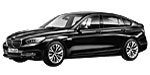 BMW F07 U3812 Fault Code