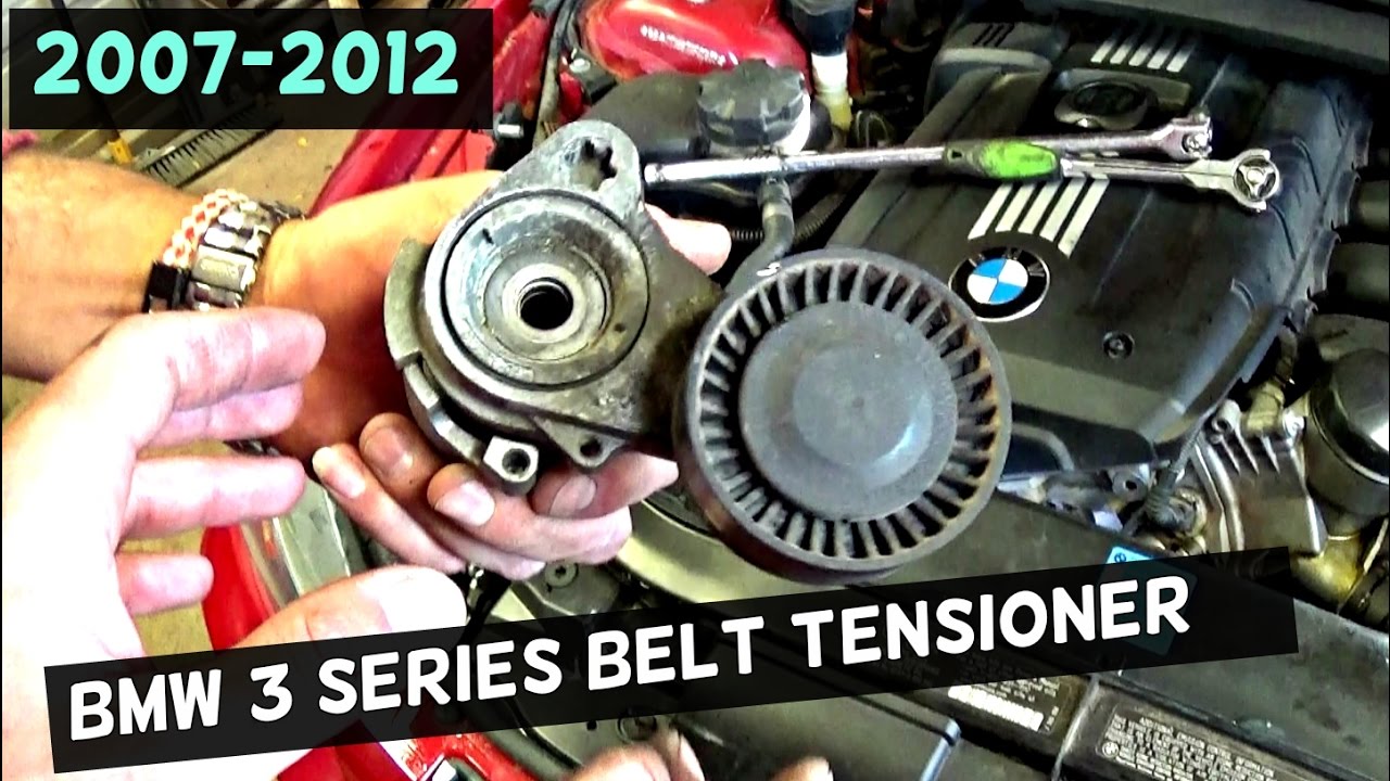 See U3812 in engine